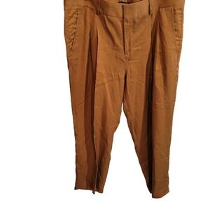 Banana Republic - Dress pants - size 10
